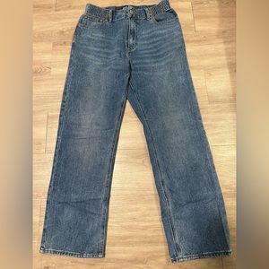 Urban Outfitters BDG Jeans